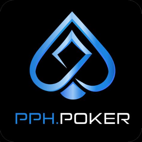 Poker peer to peer